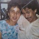 Maria Esther Rodriguez