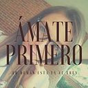 Madelay Coromoto Escobar Uztariz