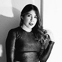 Laura Mendoza