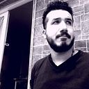 Diego Fabian Calderon