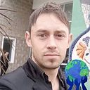 Julio Daniel Adelman