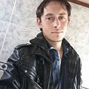 Julio Daniel Adelman