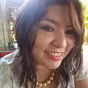 Denia Flores