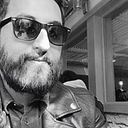 Leandro Gajardo Sandoval