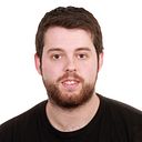 Daniel Hidalgo Pérez