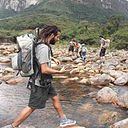 Juan Martin Carsillo Fraga