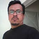 Iván Magallanes