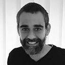 Antonio Serrano López