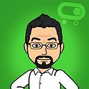 Byron Alfaro
