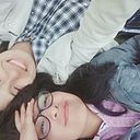 Melissa Peña Barboza