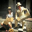 Nohelia Pereira Corrales