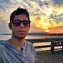 Alejo Iglesias Duran