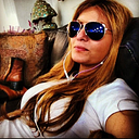 NADIA MURATTI DARDIA-CARACCIOLO