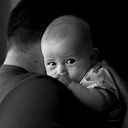 Jose Iniesta Chacón