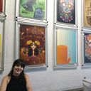 Jimena Valadez Mejía