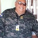 Mario Blanco Brizuela