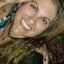 Anna Laura Quijano Gastelumendi