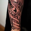 Miguel Angel Fernandez Artacho