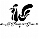 la_veleta_de_gallo