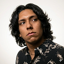 Héctor Durán Pineda