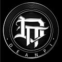 José Miguel García Castro