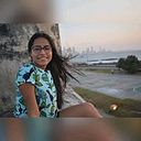 Mayerly Rodriguez Morales