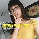 Alejandra Londoño Álvarez