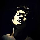 Eduardo Ortiz Fernandez