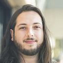 Joaquín Jiménez Salvador