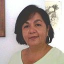 Maritza Garcia