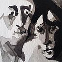 Diana Gonzalez Tapia