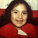 Alejandra Flores López