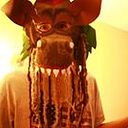 Geraldo Puente Prado