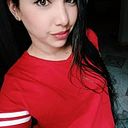 Diana Chavarro Salazar