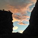 Danino Antezana Gamarra