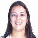 Ana María Gómez de Galicia