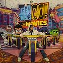 Fernando Marcio Navia Uriona