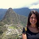 Maria Espejo