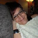 Mercè Dalmau i Sánchez