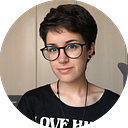 Ana Rocamora Pascual