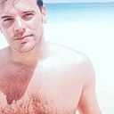 Javier López Díaz-Guerra