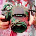 Emilio Landeras Gutierrez