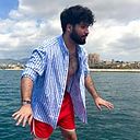Viktor Zorzano