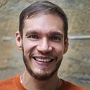 Juan Diego Bermúdez