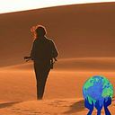 Gloria Ayala Barrera