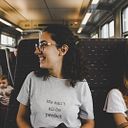 Almudena Muñoz Carrión