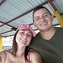 Fabiola Duran