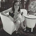 Almu Marchena Gómez