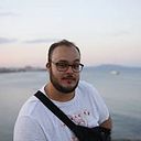 Javier Carnicero Gómez