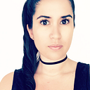 María Abigail Llano Manzo